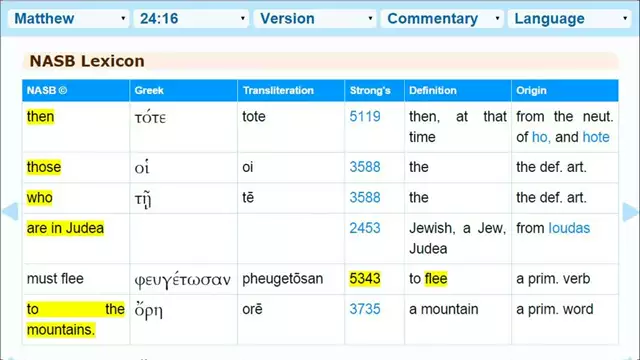 Daniel 12: 1290 & 1260 Years Before Asteroid Impact