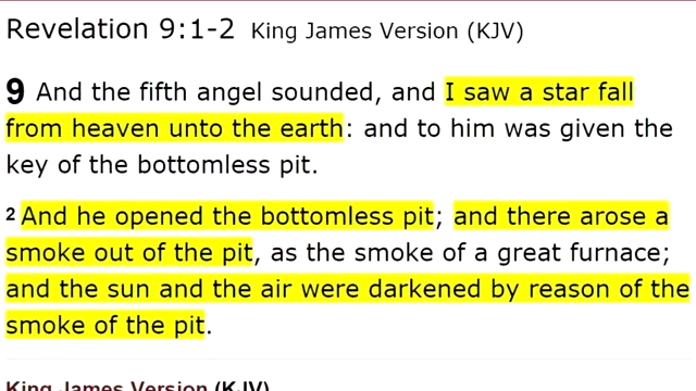 THE END IS UPON US-LA FIN EST SUR NOUS-EL FIN SE ACERCA