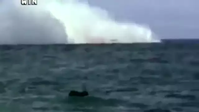 SpaceX Deception Part 3  **Private website series!!