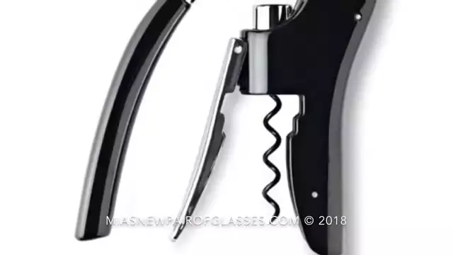 SpaceX Deception Part 6 **Private Website Series