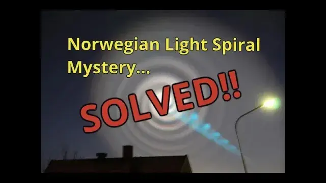SpaceX Deception Part 6 **Private Website Series