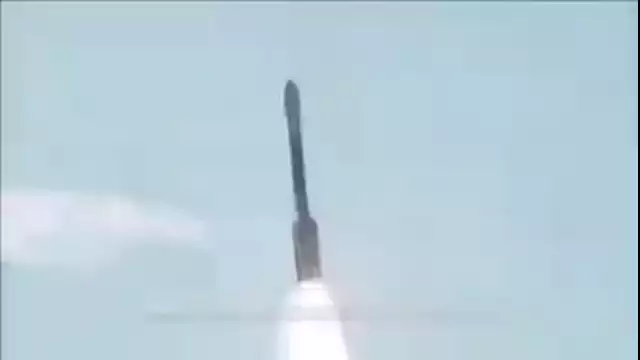 SpaceX Deception Part 7 **Private Website Series