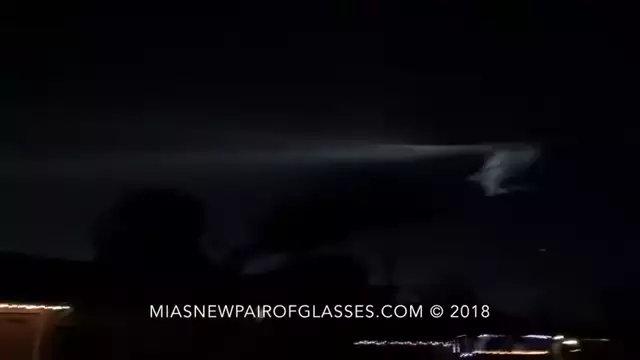 SpaceX Deception Part 8 **Private Website Series