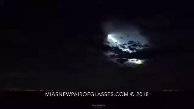 SpaceX Deception Part 4 - **Private Website Series