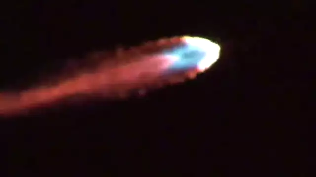 SpaceX Deception Part 13 - ENCORE PRESENTATION **Private Website Series