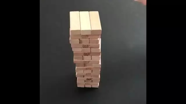 Masters & Controllers Series Part 1 **Private Website Series