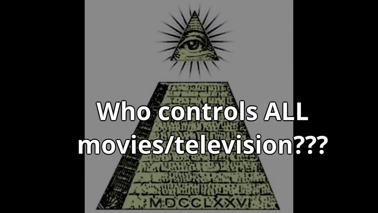 Masters & Controllers Series Part 2 **Private Website Series