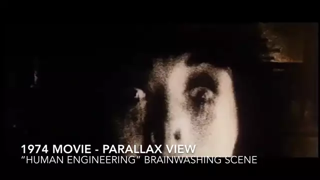 The Masters and Controllers Part 4 **PRIVATE WEBSITE SERIES