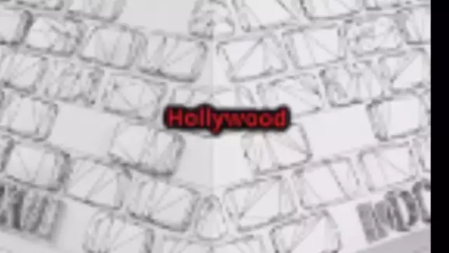 Masters & Controllers Part 5: The Pyramid - **PRIVATE WEBSITE SERIES