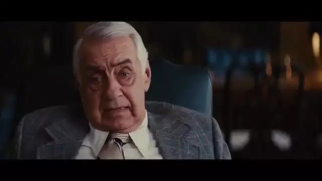 Masters & Controllers Part 6 **Private Website Series