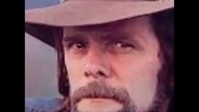 Only Hell my Momma Ever Raised - Johnny Paycheck