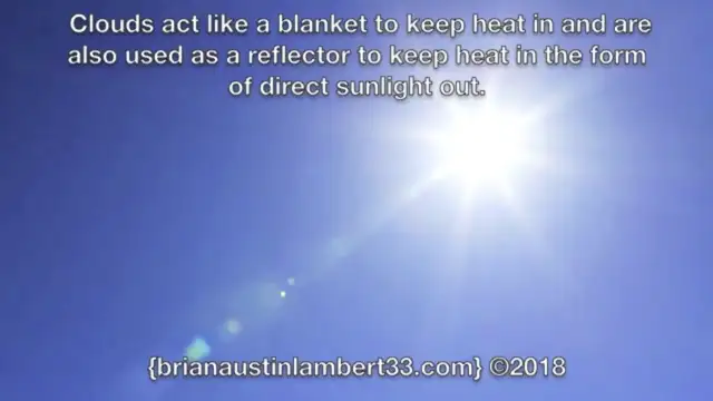Part 25A - 25H: The Sun Series