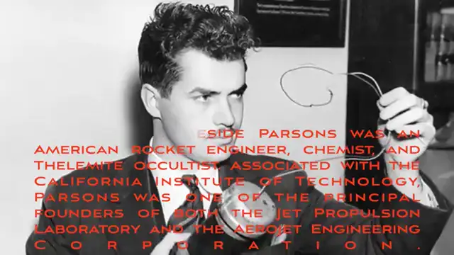 Part 25H1 - 25N The Sun Series