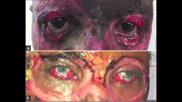 The Reality Check Series