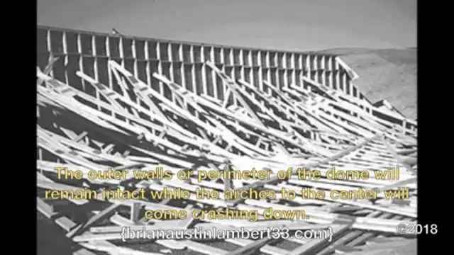 The Safe Zone Series