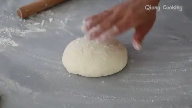 I don't buy bread anymore! No knead, No eggs, No butter! The easiest and cheapest bread recipe