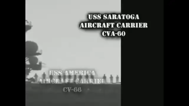 9/11 Missing Links (New Encode)