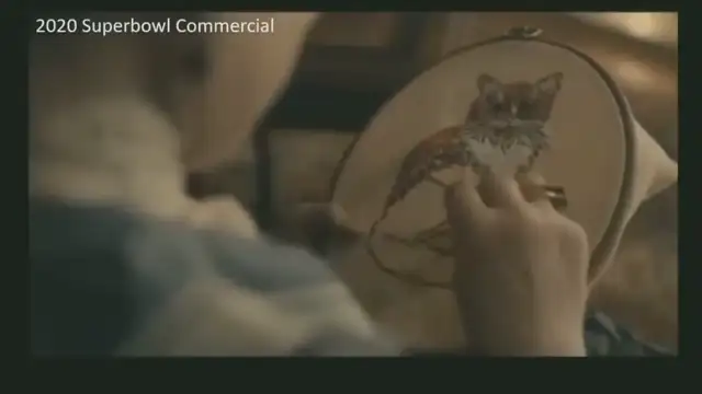 Dean Odle - Europe - The Sevenfold Doctrine of Creation - Part 1 - The Flat Earth Awakening