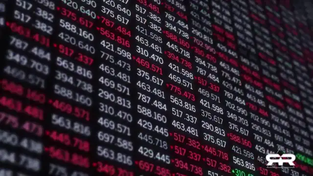 European Central Bank Preparing for Bail Ins & Banking Collapse