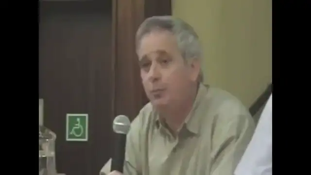 THE ZIONIST STORY [2018] - RONEN BERELOVICH (DOCUMENTARY VIDEO)