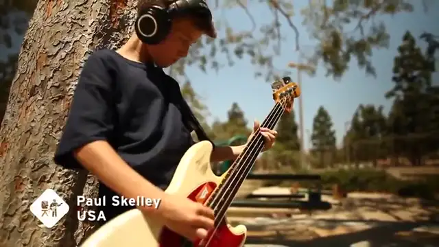 Celebration - requested by christian21