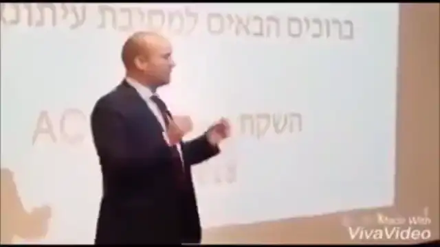 ????ISRAEL FIRST TRUMP (KING OF VACCINES) VISITS EAST PALESTINE