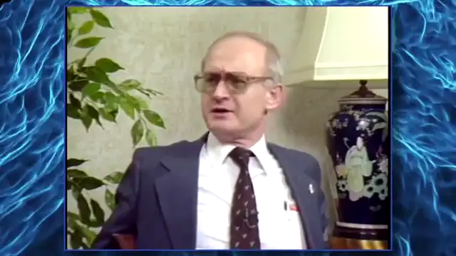 They Tried To Warn Us (Lost Video From 1984)(360P).mp4