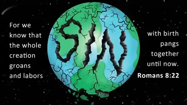 Most Christians Don’t Know THIS About Dinosaurs 2-25-23 Answers in Genesis
