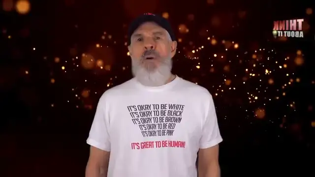 WHY It REALLY Matters That You KNOW This