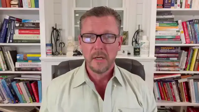 Do You Really Have HIGH BLOOD PRESSURE? Your Doctor is Doing it Wrong!