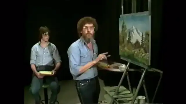 WATER IS ALWAYS LEVEL = THE EARTH IS FLAT