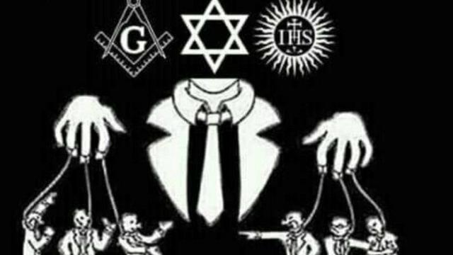 History of WW1 & Satanic Conspiracies | Intermediate Discipleship #103 | Dr. Gene Kim 4-13-23 Real B