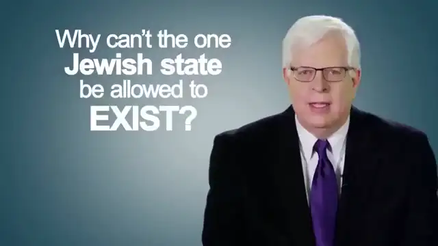 9⁄11_ Trump and the Israeli Connection