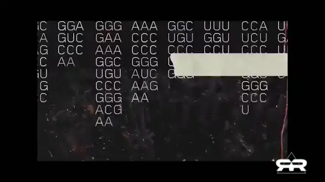 Thermographic Imaging Shows Massive Blood Clots in the Asymptomatic Vaxxed