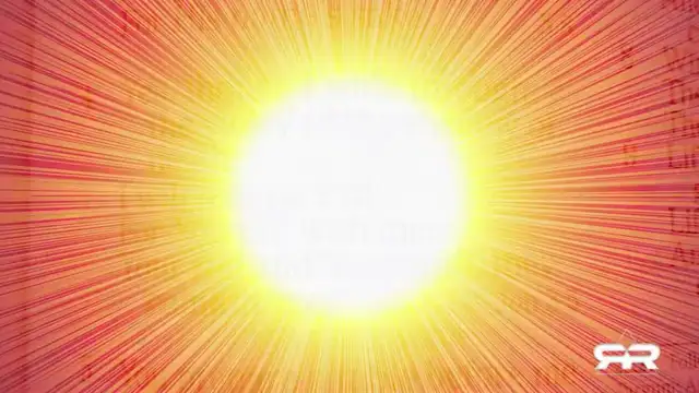 FEAR IS THE MIND KILLER