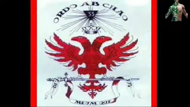 Freemasons, Fallen Angels NASA Lies Coming Undone by Nicholson1968