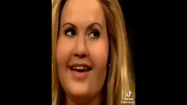 You are watching a movie