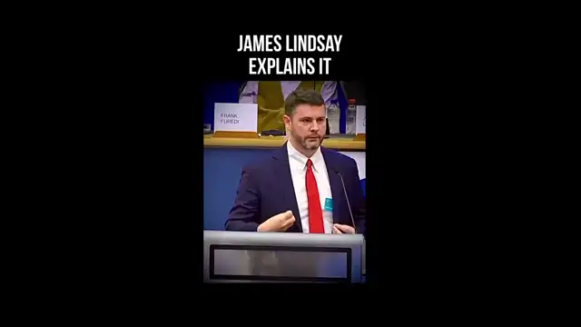 THIS IS OUR FUTURE ????