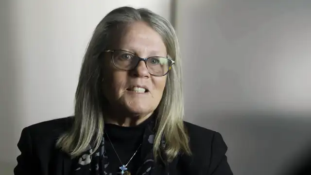 Plandemic Part 1 - 1920x1080