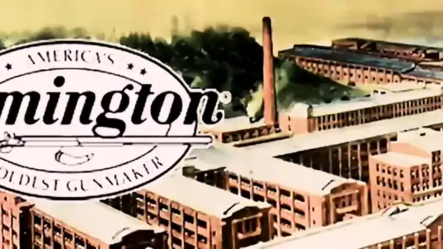 IGP Special Presentation - JFK to 911 - Re-post