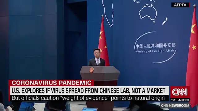 Indoctornation__Great_Reset