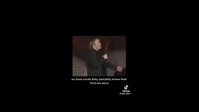 IT’S REAL, GUYS ✴✅ autocorrect2.0