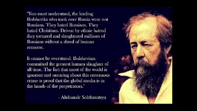 ????911 AMERICA HAS FALLEN: A DIRE WARNING TO ALL AMERICANS (MUST SHARE!!)