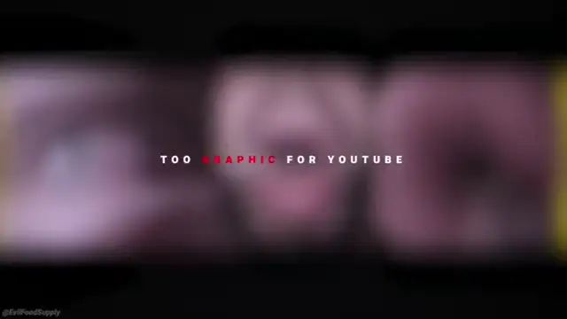 The History of Fluoride! - Do You Drink Water? (Reloaded) [15.07.2023]