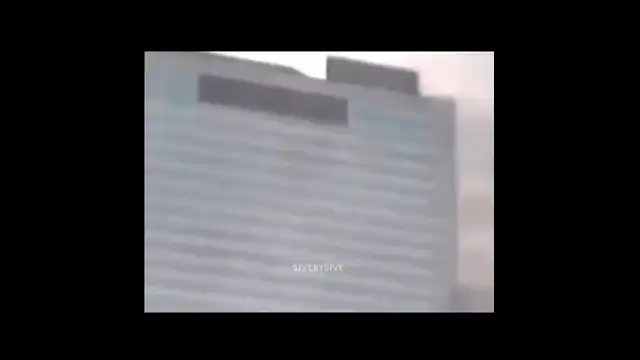 BUILDING NQ.7 FQQTAGE