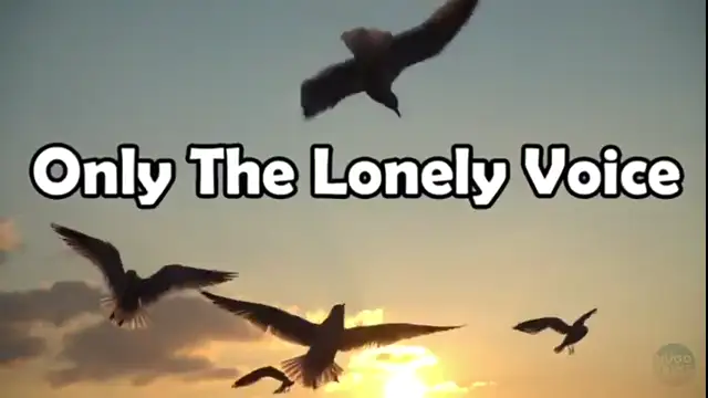 Only The Holy Ghost Can Save You / Hugo Talks