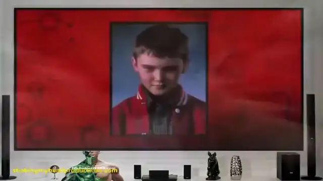 923 THE BIG PICTURE!