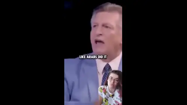 Who Carried Out The 911 WTC Attacks?????‍♂️✈????????