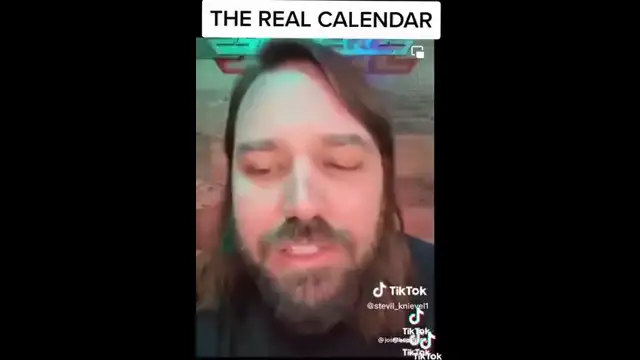 Where Did The 13th Moon Go