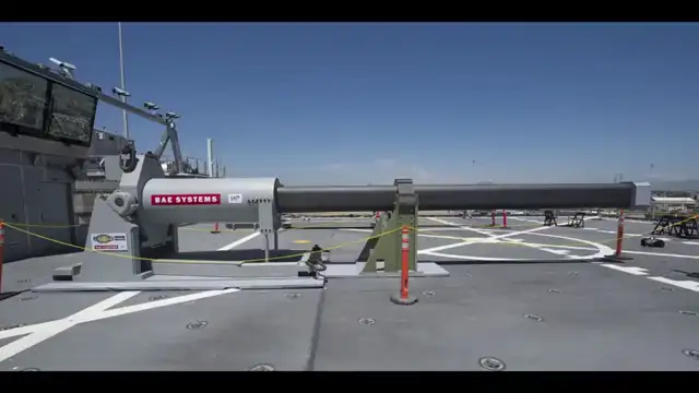 The earth is indisputably flat, just as indisputably for black and white to see without a doubt